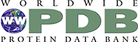 WW PDB logo